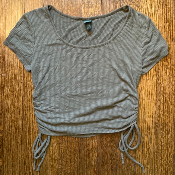 wild fable Tops - Wild Fable Shirt